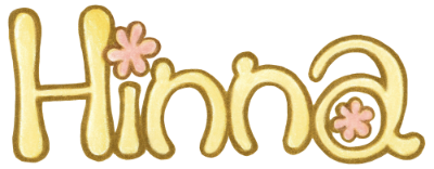 ライフサポート Hinnaの想い